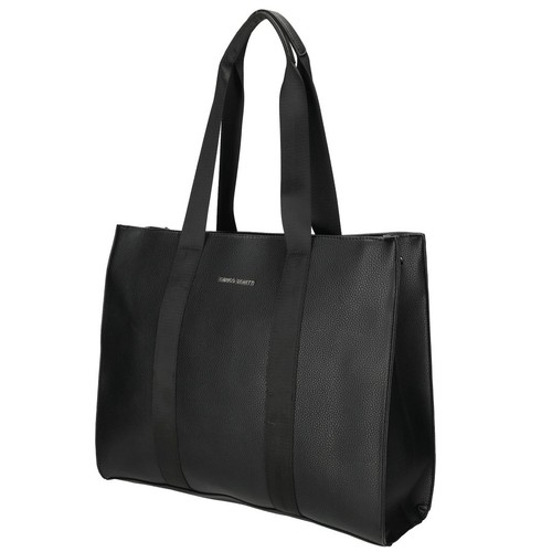 Große damen tasche - große,