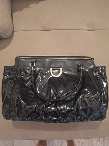 Gucci tasche abbey - tasche,