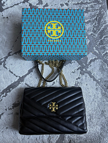 Tory burch kira tasche - tory,