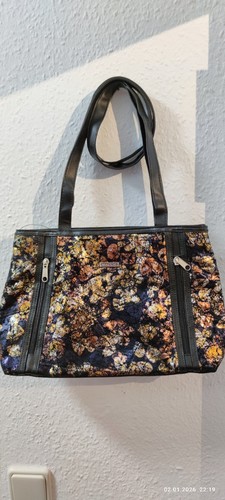 Stefano damen handtasche - stefano,