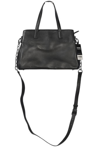 Picard handtasche damen - picard,