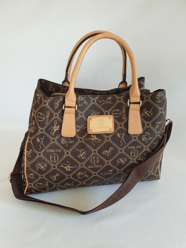Giulia pieralli damen tasche - pieralli,