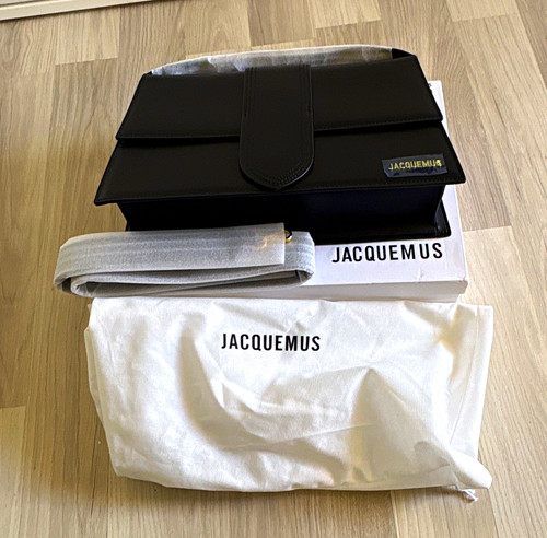 Jacquemus schultertasche damen - schultertasche,