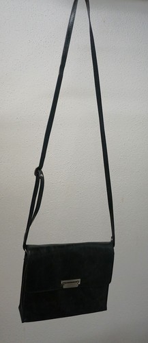 Damen handtasche echt leder - handtasche,