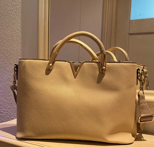 Designer damen handtasche - designer,