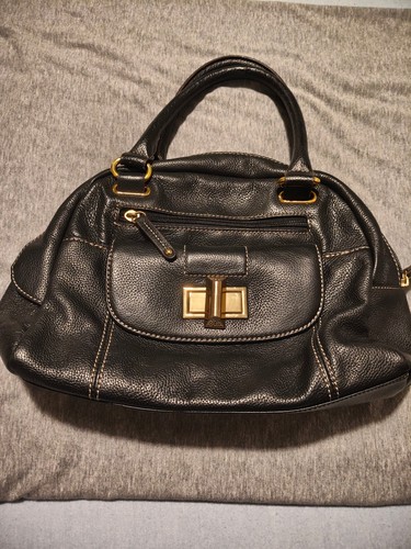 Tiganello handtasche leder - tiganello,