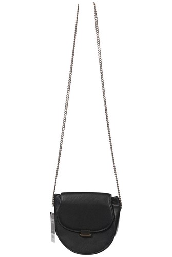 Mango handtasche damen - mango,