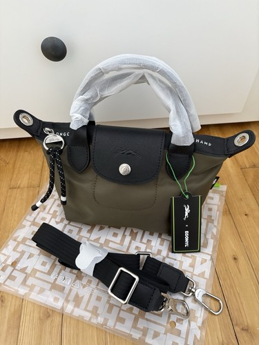 Longchamp handtasche le - longchamp,
