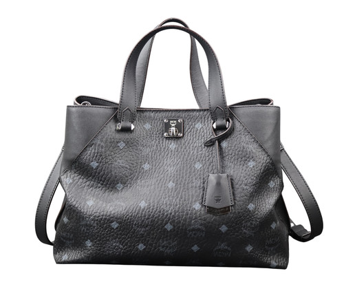 Mcm tasche handtasche - mcm,