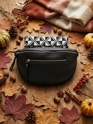 Umhängetasche crossbody bag - umhängetasche,