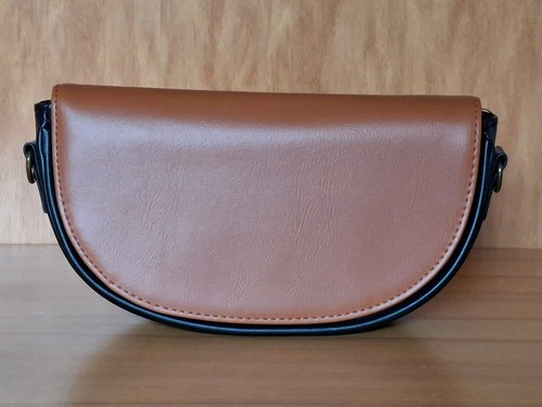 Handtasche schultertasche - handtasche,