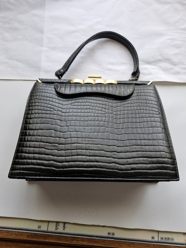 Damen handtasche henkeltasche - damen,