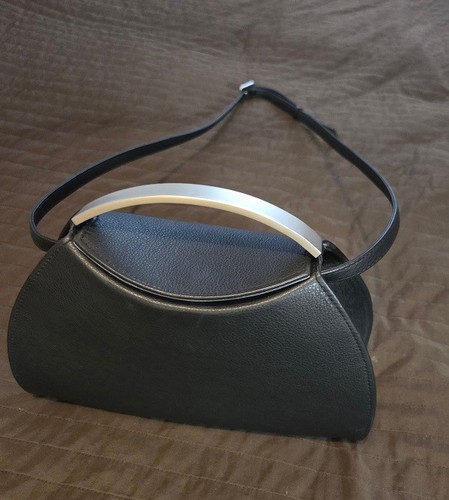 Olbrish handtasche echtleder - handtasche,