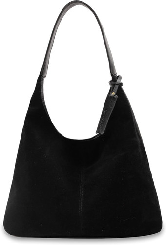 Handtasche damen wildleder - damen,