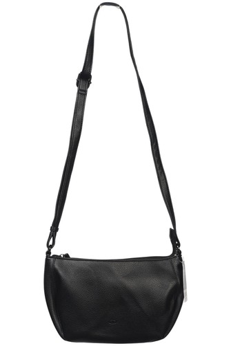 Tom tailor handtasche damen - handtasche,