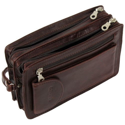Branco handgelenktasche - branco,