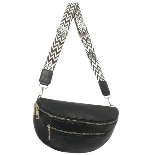 Umhängetasche crossbody bag - crossbody,