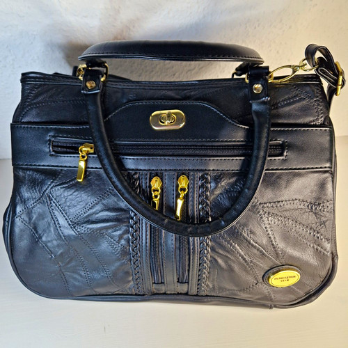 Eurostar damen handtasche - damen,