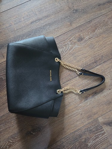 Michael kors handtasche - kors,