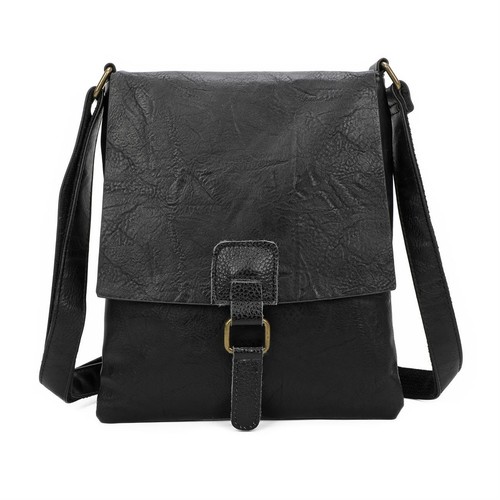 Damen tasche messenger - damen,