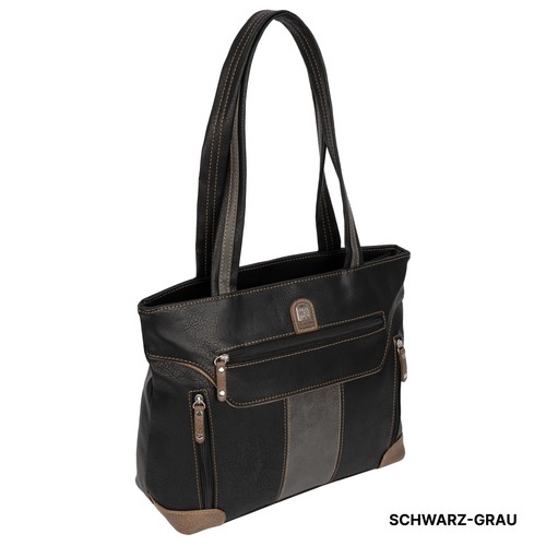 Damen tasche schultertasche - damen,