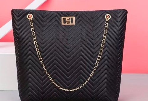 Damen handtaschen groß