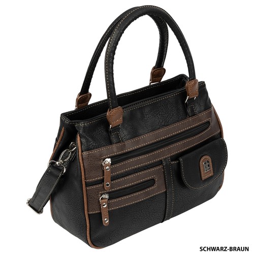 Damen tasche schultertasche - tasche,