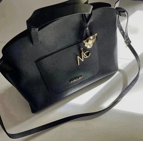 Marc cain damen - damen, handtasche
