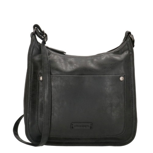 Damen tasche schultertasche - damen,