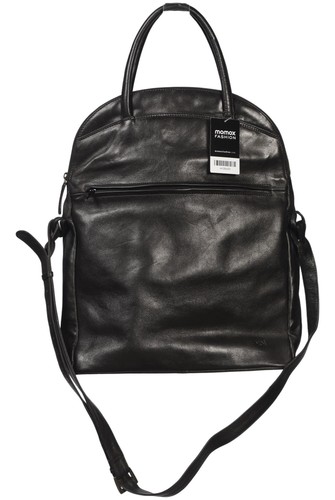 Voi handtasche damen - voi,