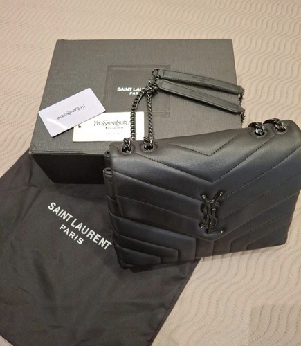 Saint laurent damen - saint,