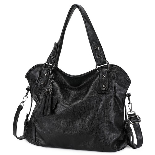 Damen handtasche mittelgroß - damen,