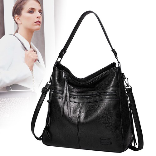 Mofut shopper handtasche damen - mofut,