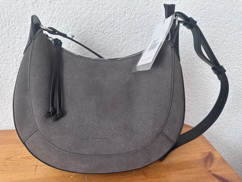 David jones damen handtasche - david,
