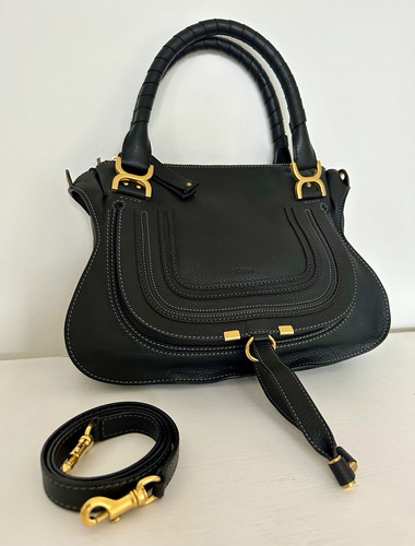 Chloé marcie medium - chloé,
