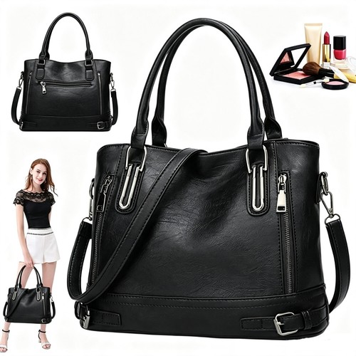 Damen handtasche weiches leder - damen,