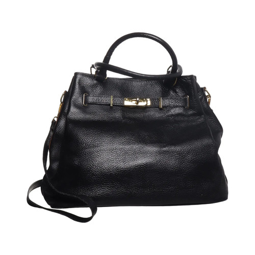 Handtasche damen leder - handtasche,,
