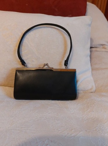 Damen handtasche clutch klein - handtasche/clutch,