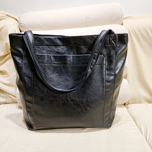 Retro damenschultertasche - retro,