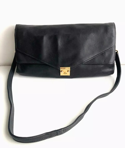 Schultertasche handtasche - schultertasche,