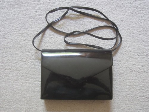 Damen abendhandtasche - damen, by