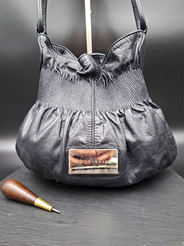 Original coccinelle vintage - original,