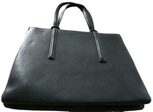 Damen handtasche 50er - damen, jahre