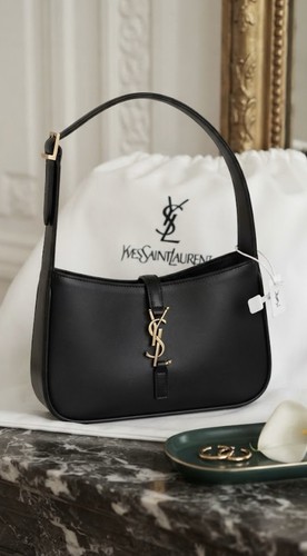 Saint laurent damen - saint,
