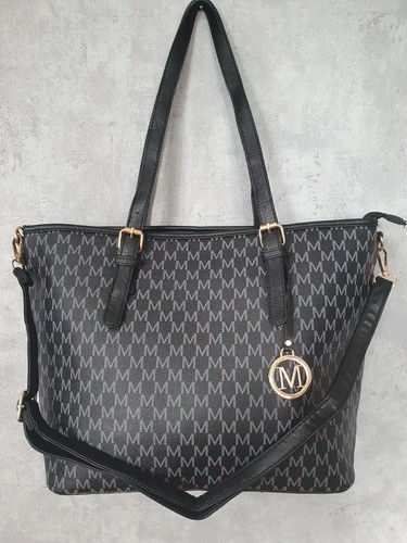 Damen tasche handtasche - damen,