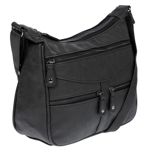 Damen tasche schultertasche - damen,