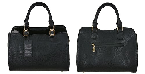 Damen tasche schultertasche - damen,