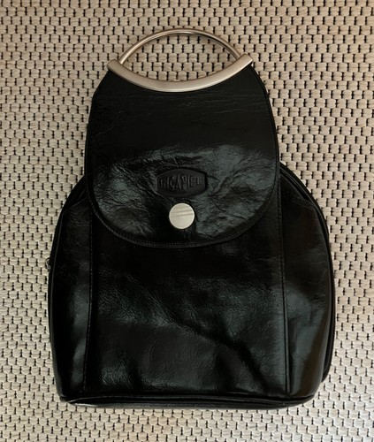 Exklusive tasche aus - exklusive,