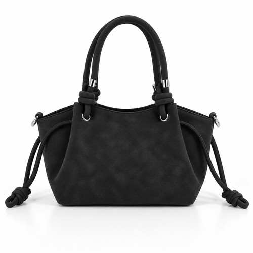 Damen handtasche wildleder - damen,
