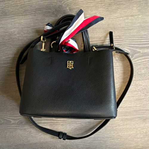 Tommy hilfiger damen - tommy,